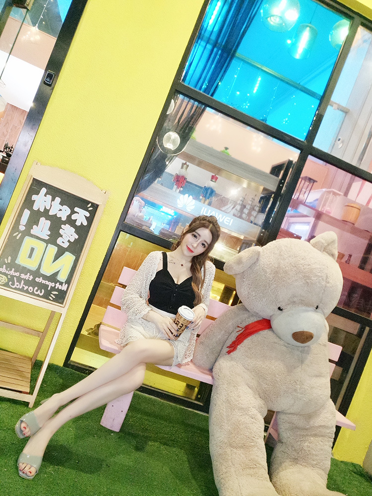 Costume femme en Tricot - Ref 3334077 Image 14