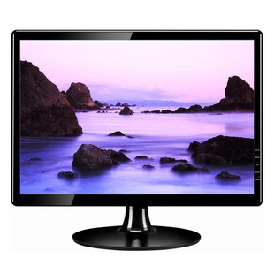 �S�����l 18.5��LED�ҕ LED���������k��̨ʽ��XҺ���@ʾ��