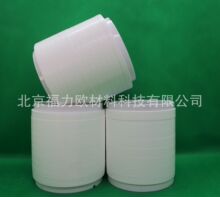 Ҏ��PTFEĤ���պ����طN��|�^���@������ɫ��ɫ