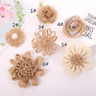 �鲼���� DIY�ֹ���ˇЬ��ñ�� ��c�b��� �W�������Ɍ��b�