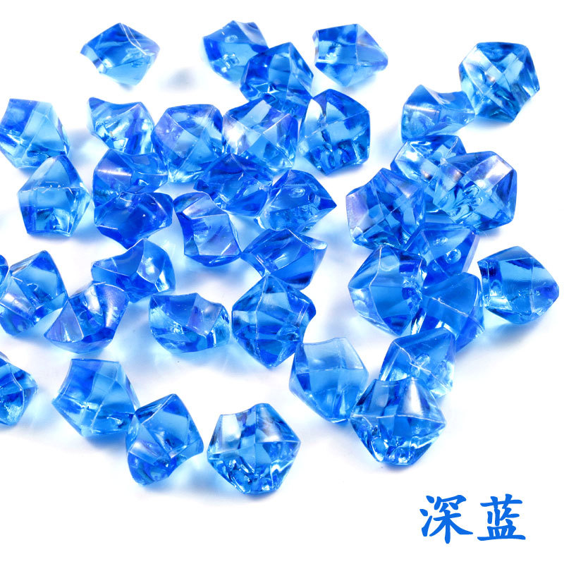 6x9仿真冰块深蓝.jpg