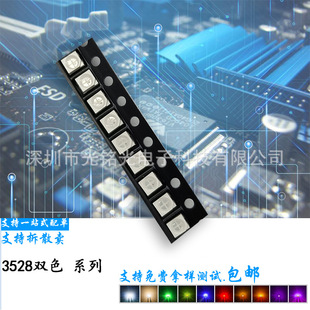 �F؛ 3528�t�{�pɫͬ�O ���OLED�NƬ�l����O�� ��ꖹ��ָʾ����