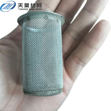 40Ŀ�՚⾏�_ˮ���^�V�W304���P䓈A�����^�V�W100Ŀϴ�ؙC�^�V�W