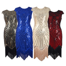 һ�����l �͹Ŵ�a�����|�ԸжY��ȹ���K��Ƭ�B��ȹ5XL