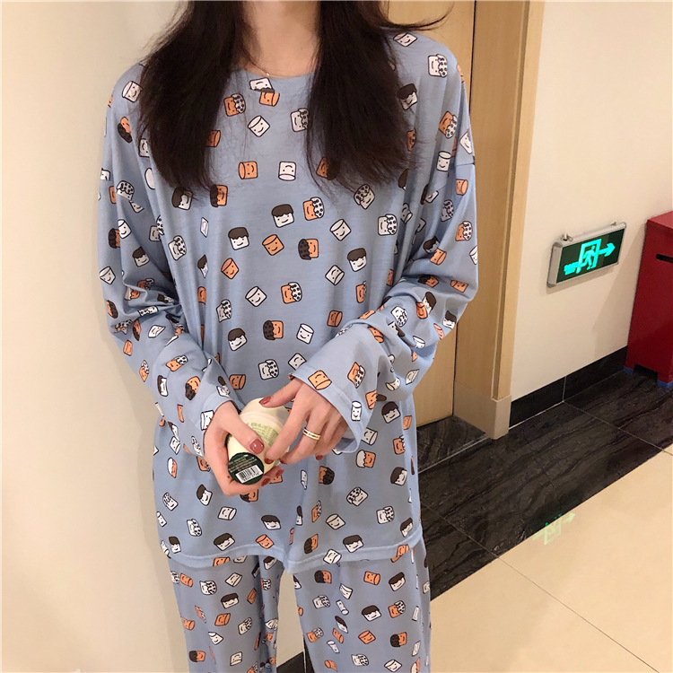 2889900881_0_20191027231929911