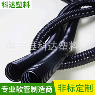 �S�ҹ���ֱ��16 ��ȼ��C�C�o�׹� pvc䓽z���y��䓽z��s���ɹ�