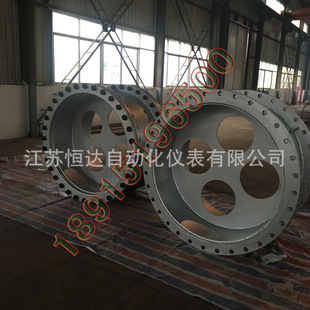 ƽ������Ӌ ��׿װ�/�����װ�/O������Ӌ/�{��������Ӌ����