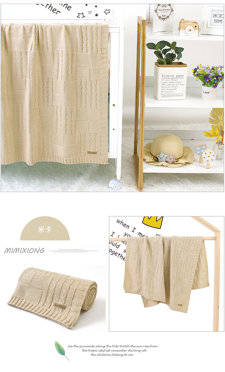 详情_14.jpg?x-oss-process=image/format,png