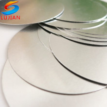 ����1050 1060 3003�N��偾ߟ�����������O�B�X�AƬ