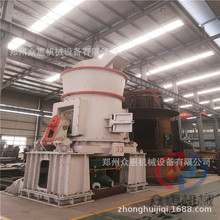 SҶؾʯĥۙCۙC ʯĥۙC Ʒʽĥ