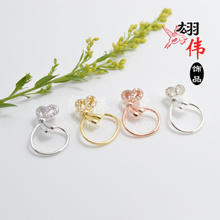 ΢肵����A���X�������A�� ���J���ˮ����Ϟ���@���J�AȦ������