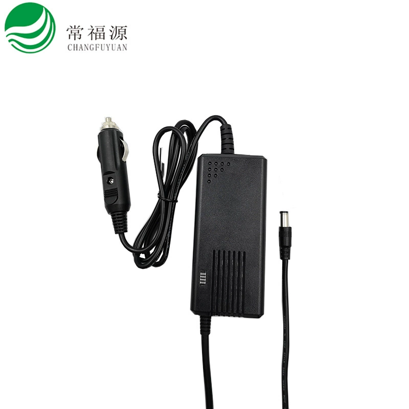 Lithium battery, charger, 42v, 1A, 42v, 5A