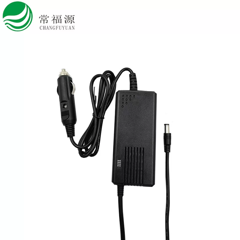 Lithium battery, charger, 42v, 1A, 42v, 5A