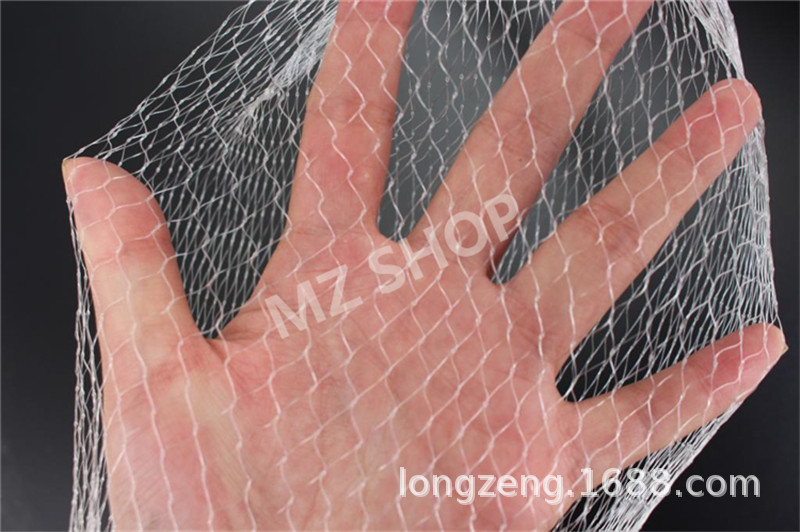 螃蟹网兜013.jpg