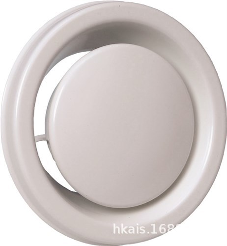 ��ӦFLAKTWOODS������