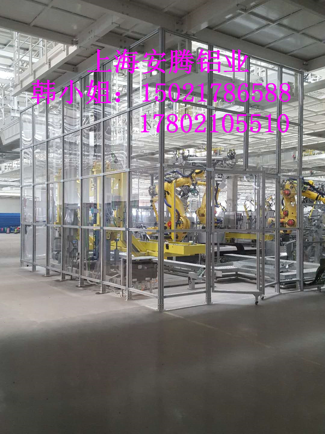 机器人 除尘打磨房 中央除尘系统 抛光打磨车间除尘