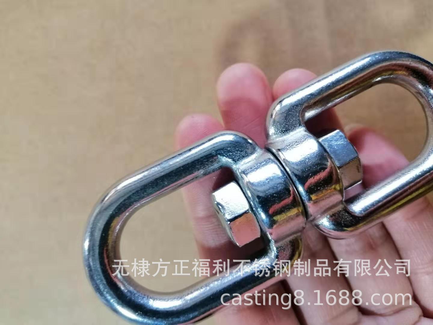 微信图片_20191221105856