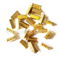 �S��ֱ�N3MM�R�п�3*11MM�K���B�ӿ��僜\��ɫ�F�ۿ����FƤ��