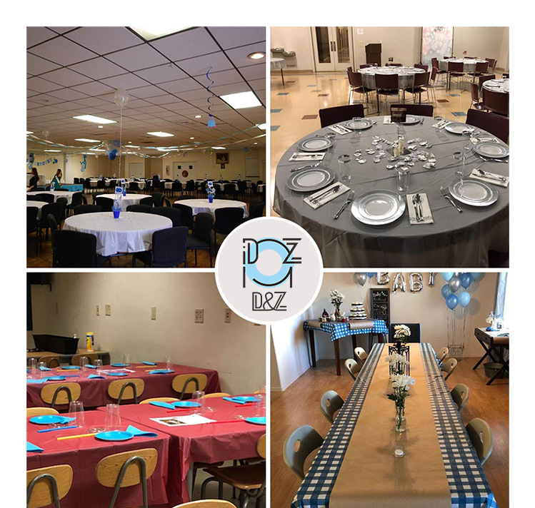 塑料桌布详情页单层桌布_06