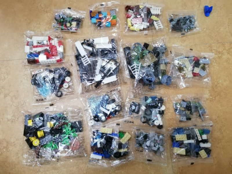 VX图片_201906061623515