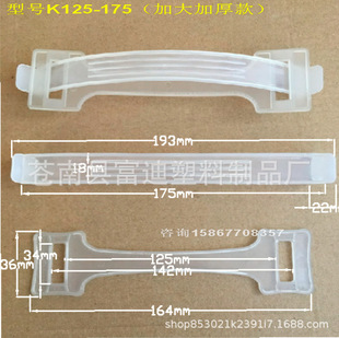 ͸���Ӵ�Ӻ����� ��������� �������ְ� ���������� ���������