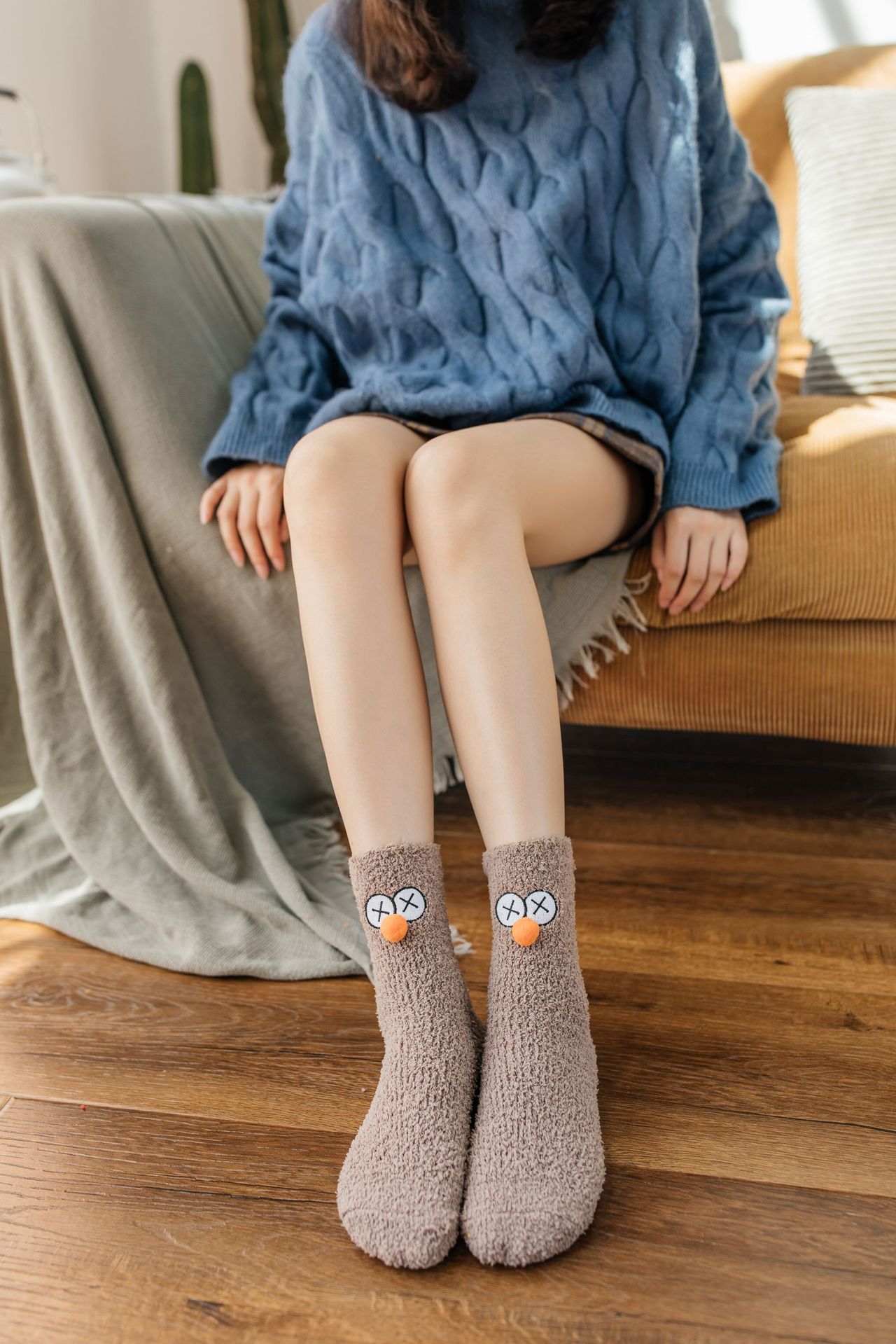 2019-08-17 100720.jpg