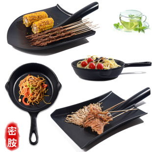 ��ɫ�����;��ܰ��´Ʉ����P�ӳ�偱P��ʽ����P��ţ��������ϱP