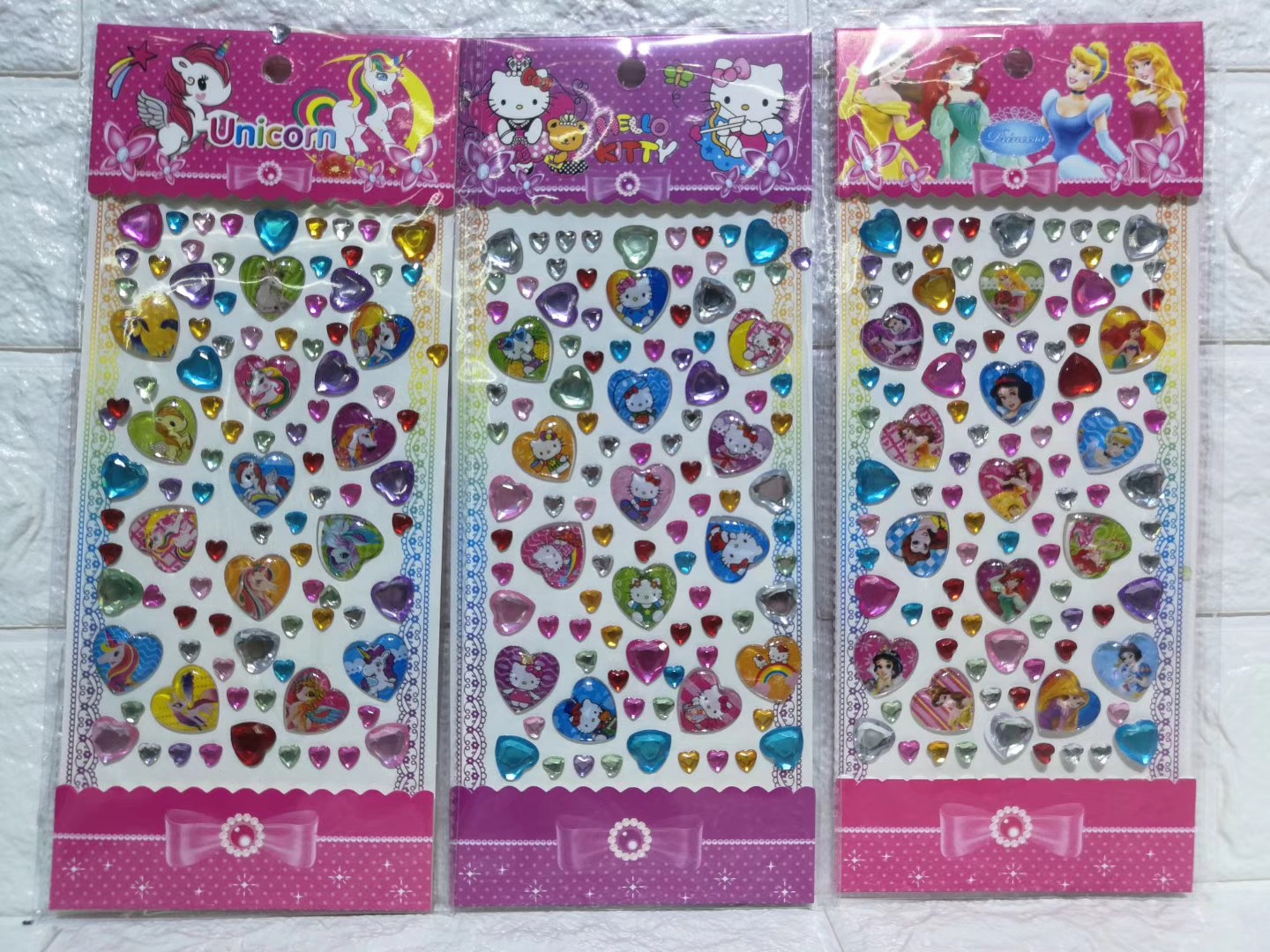 微信图片_20190902160753