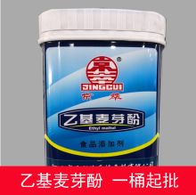 �S�r�F؛ʳƷ�� �Ǻ�/�����һ���ѿ��  ����/������500g��