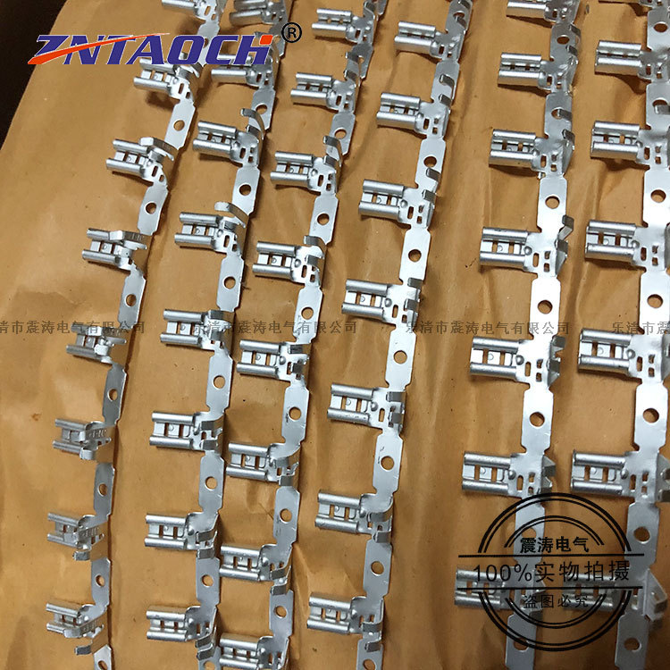 QQ图片20191107210358