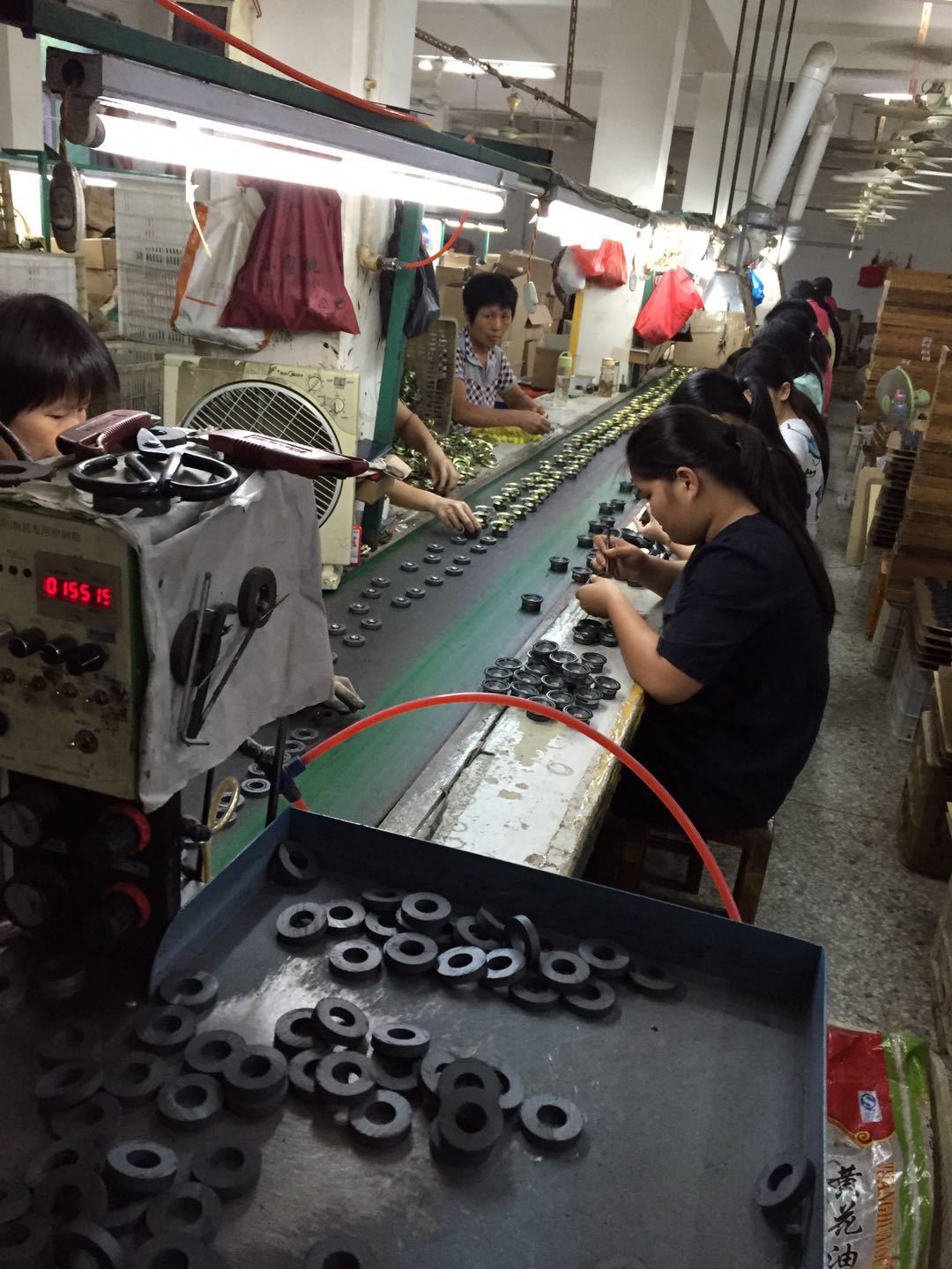 05149ce8f650340b860d0fec3c6db3