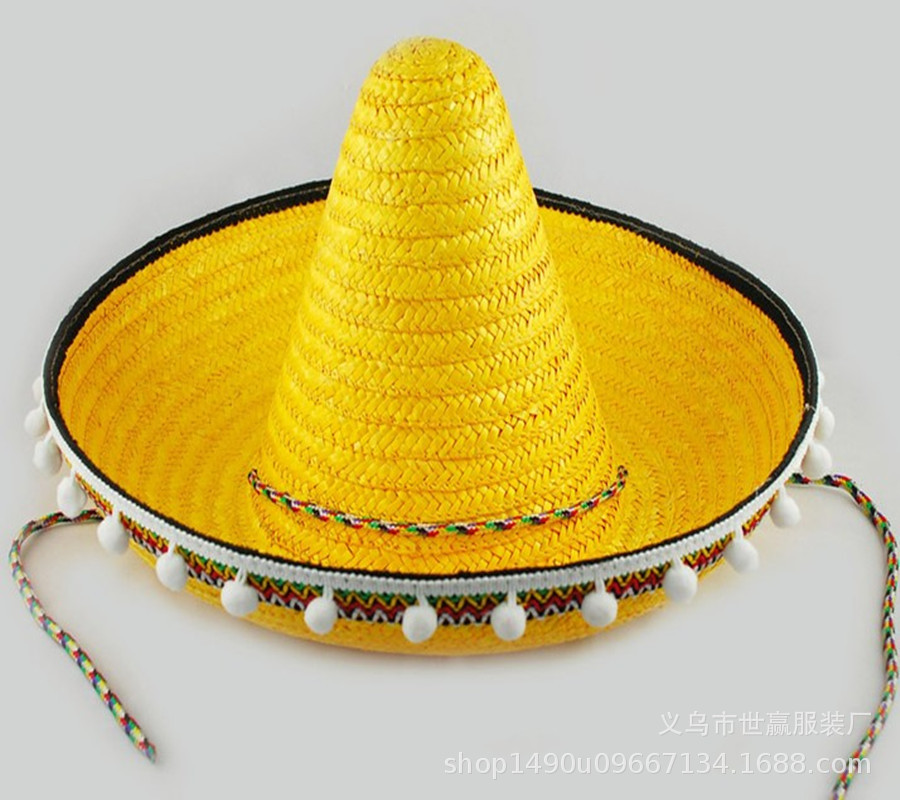 TB2umnFpXXXXXXNXFXXXXXXXXXX_!!