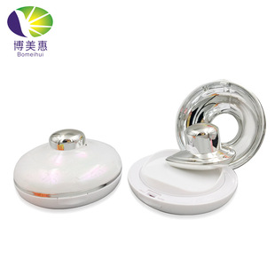 �n������F؛ ѩ�����Fʯ��|�� 6.5g�}�Q��|�з۵ײʊy����