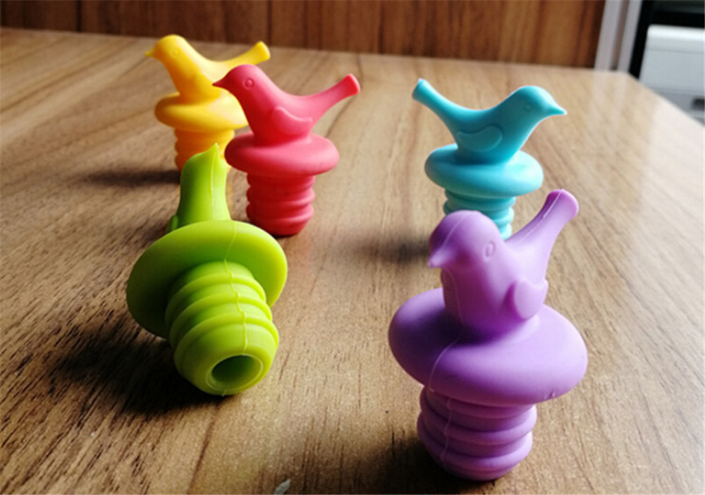 小鸟瓶塞-详情页图片 (25).jpg