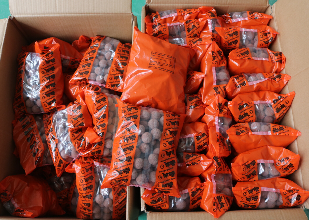 施迈斯SCHMITZ胶球26RS20MO