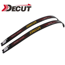 ������ƬSULTAN�Ͽ���̼�w��ľͨ�ÿڸ�����ِ��Ƭһ�����l���l