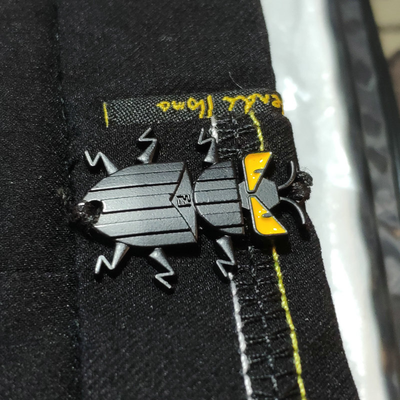 20190718标牌IMG_20190718_134144.