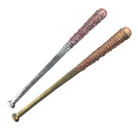 化妆服饰道具;场地布置道具;面具