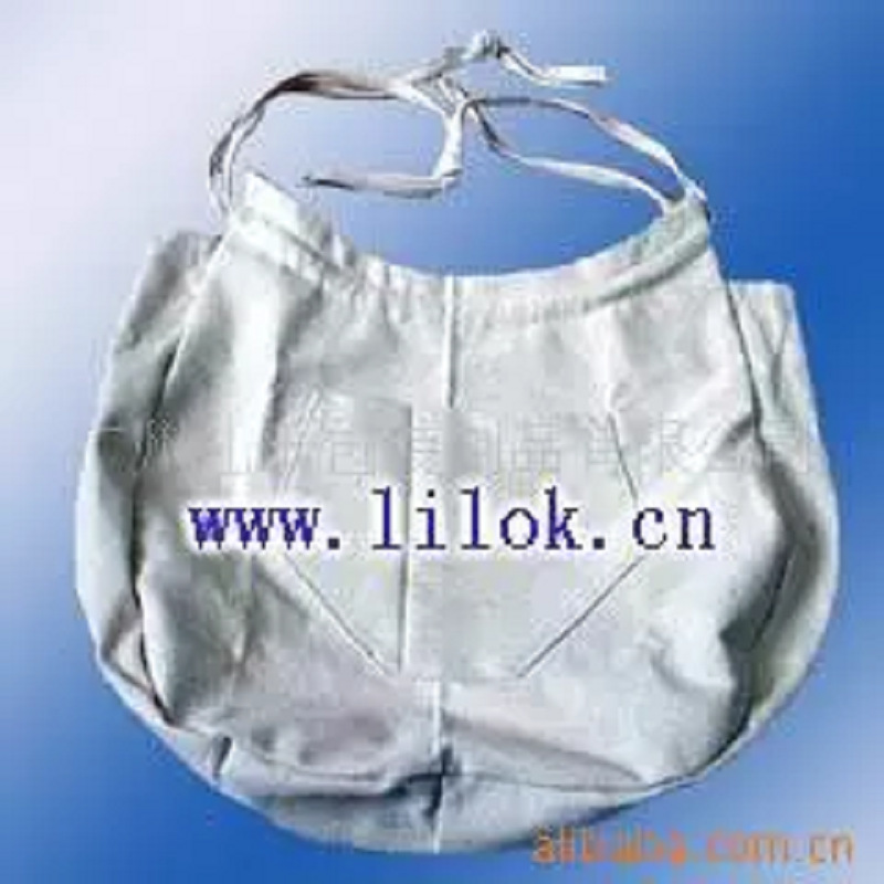 车缝袋外贸代加 工棉布袋无纺布袋尼龙购物袋麻布袋绒布袋汽车罩