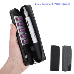 PloomTechPlus��ӟ���PloomTech��ӟ�Ƥ��������б�yʽ