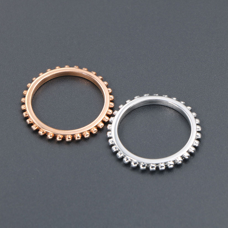 ����ʱ�г�����Ʒ ϸ��β�� �����Ѹֽ�ָ��Ůʽָ�� SA760