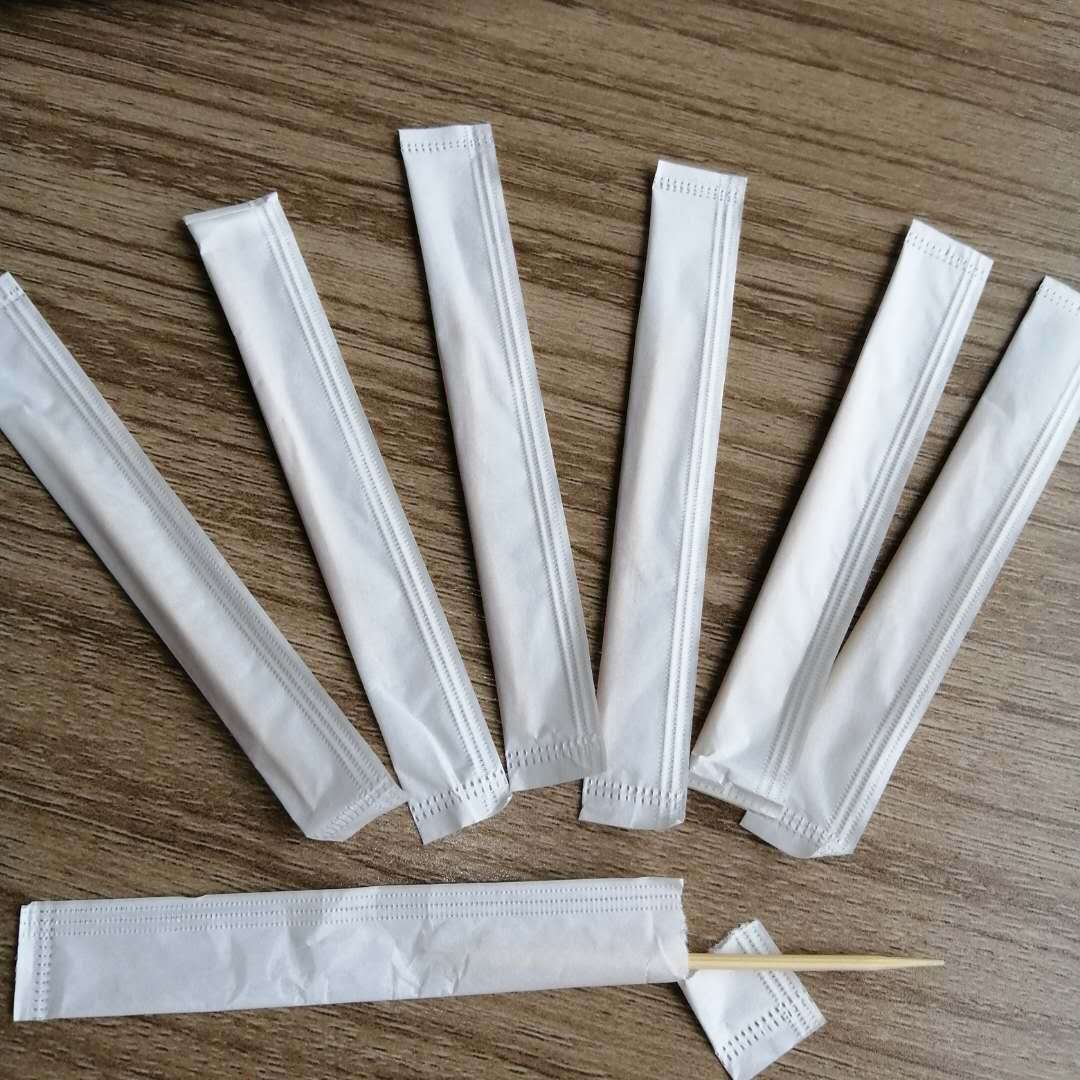 微信图片_20190517110520