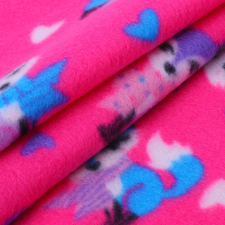 一键复制_2019-04-29 00:04