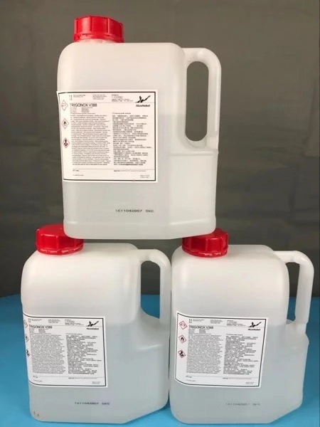 树脂专业固化剂 硬化剂 白水 玻璃钢树脂固化剂 阿克苏V388硬化剂