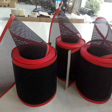 UVӡˢ�Ϲ�C4*4�W��ݔ�͎� ��ճʳƷݔ���ط����W����ճ