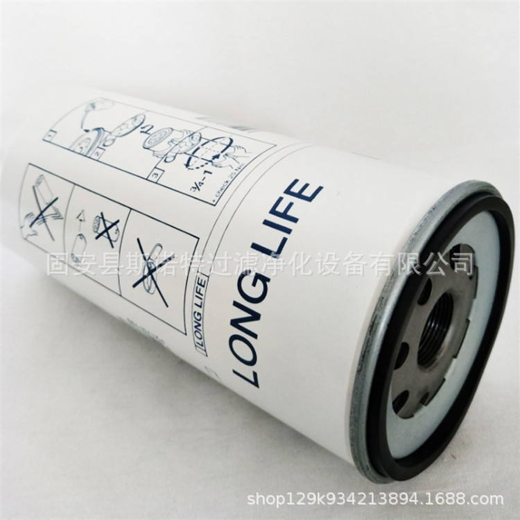 O1CN011fxTeRA3pB1U2rF_!!243333