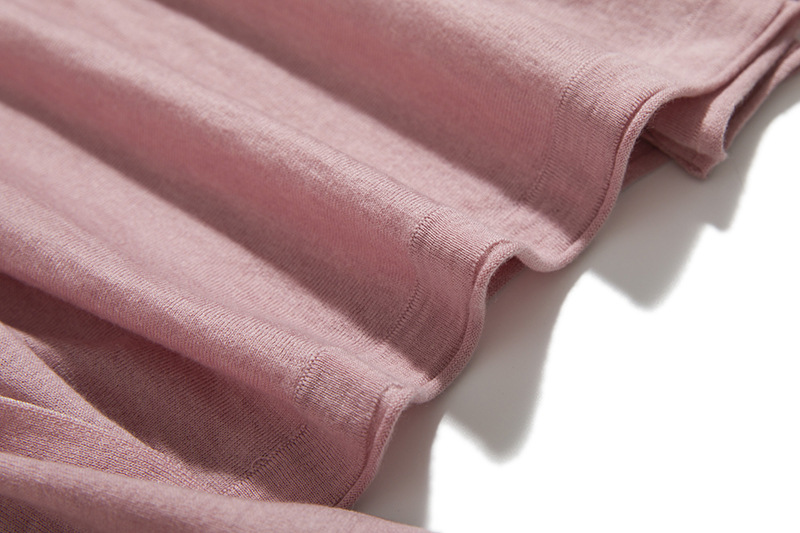 Pull femme - Ref 3414525 Image 16