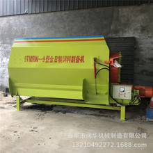 ����ľ�RTMRȫ�ռZ����C���Ʋ�ͬҎ���ݙC��ʽ�p�S���ݙC�r��