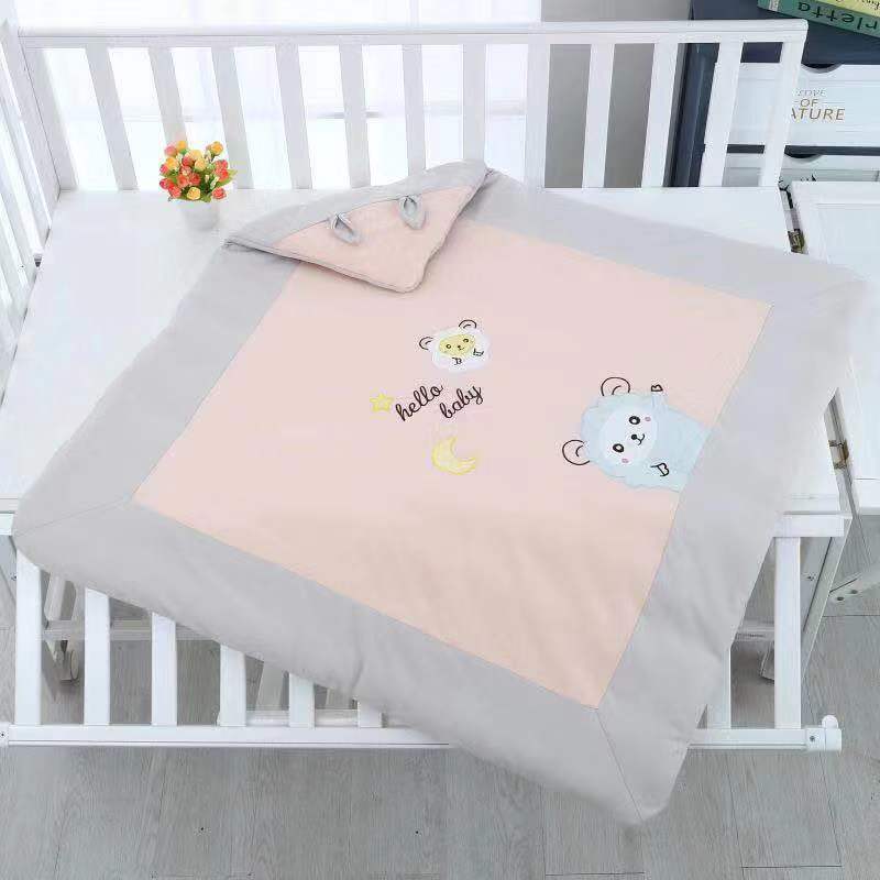 微信图片_20191011105023