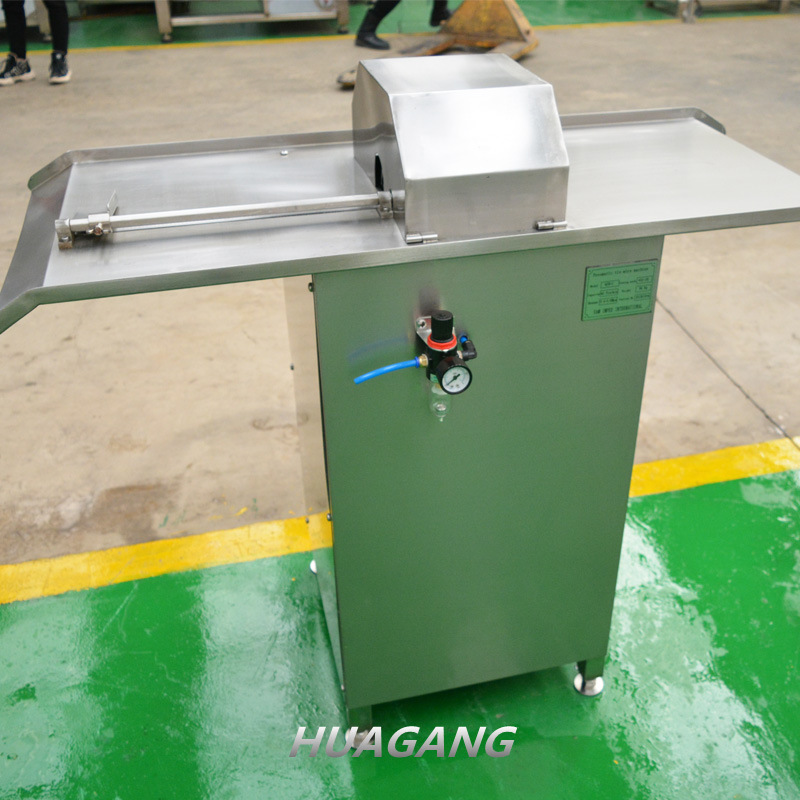 2021�����¿��㳦���߻� ���������������߻�